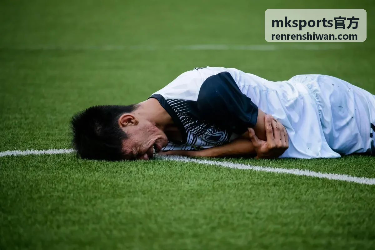 mksports官方羽毛球公开赛现场