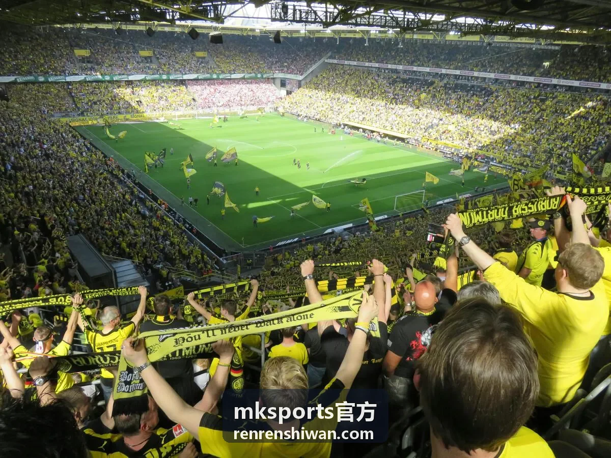 mksports官方电竞赛事现场大厅