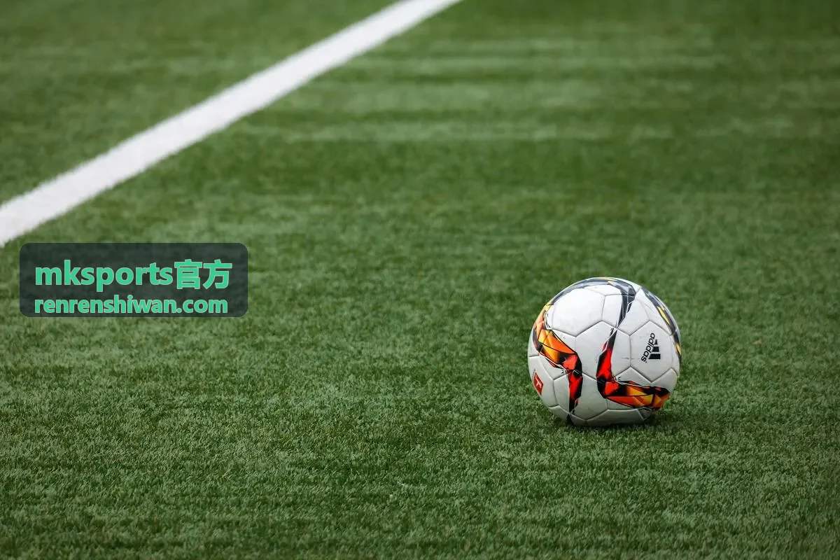 mksports官方定向越野徒步活动
