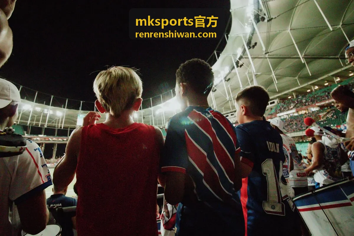 mksports官方青年组篮球训练营