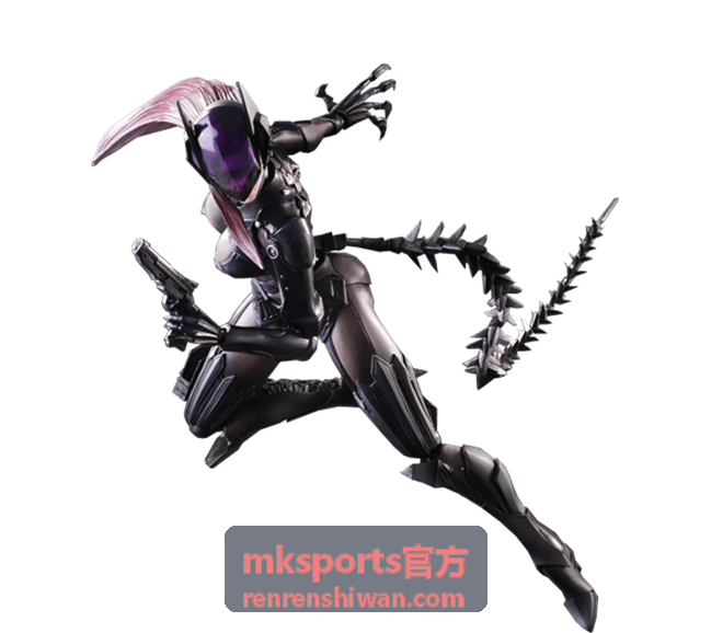 mksports官方完赛选手合影展示